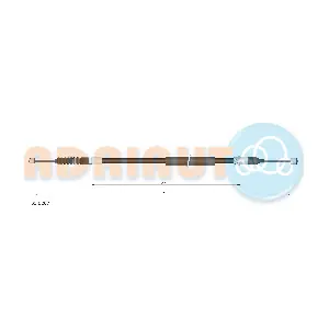ADRIAUTO 33.0287