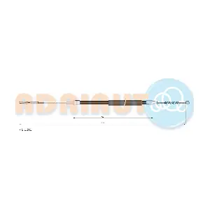 ADRIAUTO 45.0215
