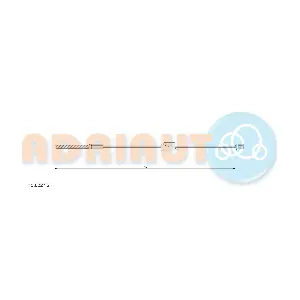 1302272 ADRIAUTO