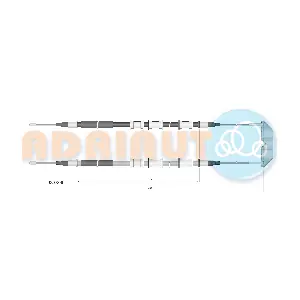 33.0280 ADRIAUTO