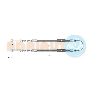 ADRIAUTO 11.0207