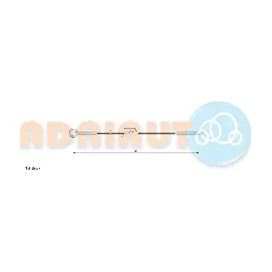 ADRIAUTO 13.0237