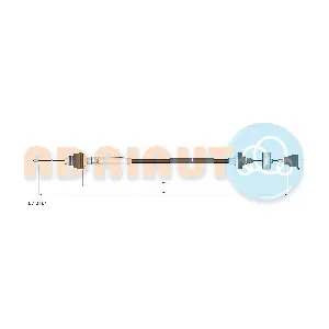 07.0164 ADRIAUTO