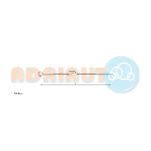 ADRIAUTO 13.0207