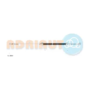 ADRIAUTO 05.0223