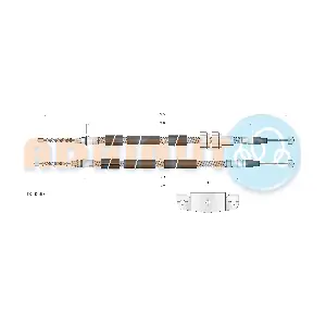 ADRIAUTO 13.0249