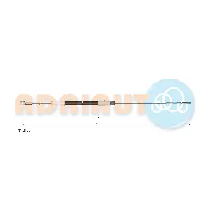 11.0105 ADRIAUTO