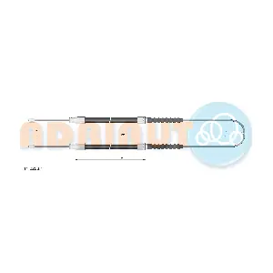 ADRIAUTO 11.0208.1