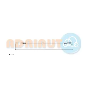 33.0275 ADRIAUTO