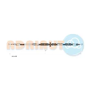 ADRIAUTO 03.0238
