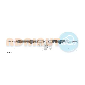 ADRIAUTO 12.0262