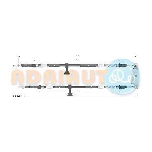 ADRIAUTO 33.0291