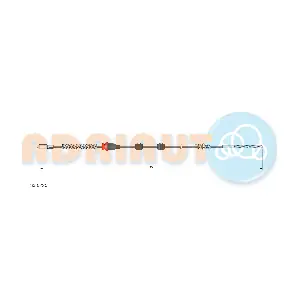 33.0225 ADRIAUTO