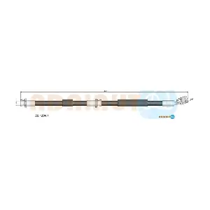 462102J005 NISSAN