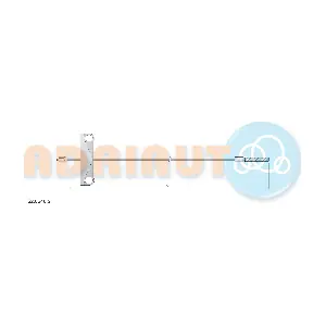 52.0246.2 ADRIAUTO