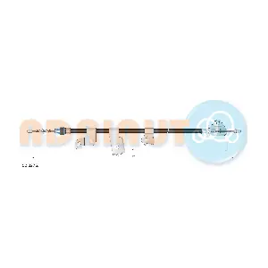 ADRIAUTO 52.0275.1