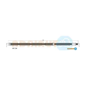 514505 CEF