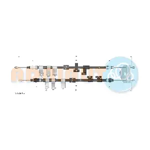 ADRIAUTO 13.0224.2