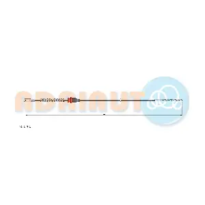 33.0260 ADRIAUTO