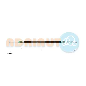 ADRIAUTO 41.0202.2