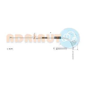 27.0209.1 ADRIAUTO
