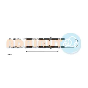 410225 ADRIAUTO