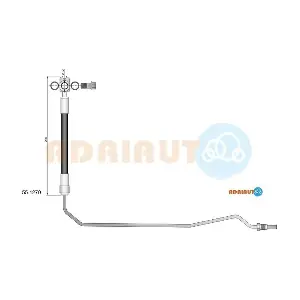 55.1270 ADRIAUTO