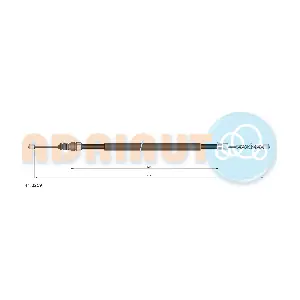 ADRIAUTO 41.0259