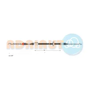 ADRIAUTO 33.0261