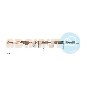 ADRIAUTO 12.0239