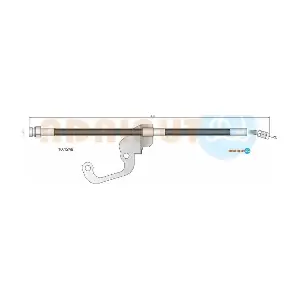 101249 ADRIAUTO