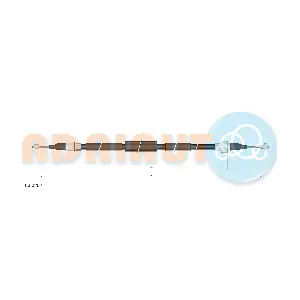 ADRIAUTO 03.0262