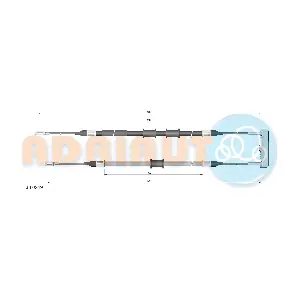 330249 ADRIAUTO