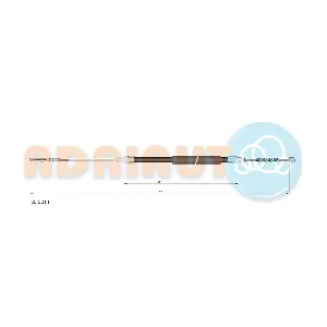 ADRIAUTO 55.0214