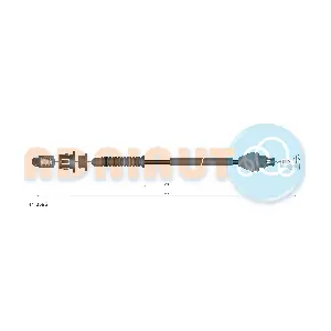 ADRIAUTO 41.0395