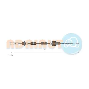 ADRIAUTO 11.0176
