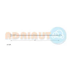 ADRIAUTO 33.0286