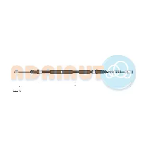 55.0279 ADRIAUTO