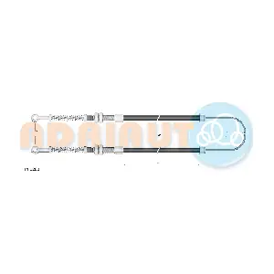 110203 ADRIAUTO