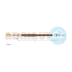 09.0260 ADRIAUTO