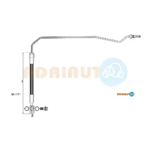 ADRIAUTO 55.1271