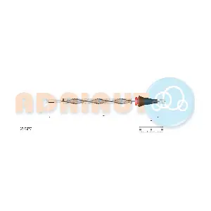 ADRIAUTO 33.0277