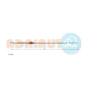 33.0227 ADRIAUTO