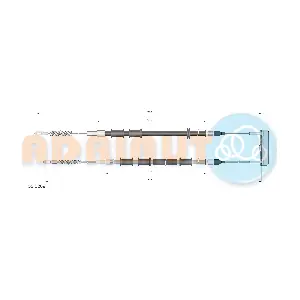 ADRIAUTO 33.0269