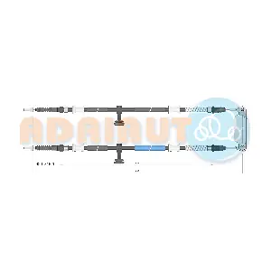 ADRIAUTO 33.0219.1