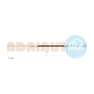 110300 ADRIAUTO