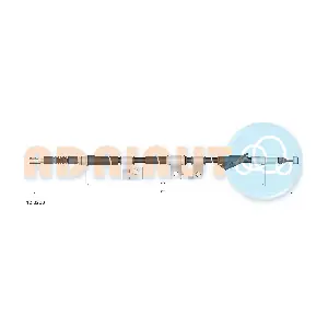 ADRIAUTO 12.0238