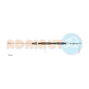 410265 ADRIAUTO