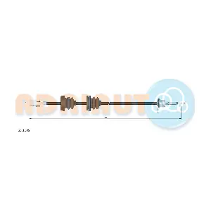 551509 ADRIAUTO