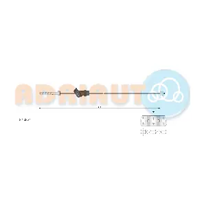 22.0221 ADRIAUTO